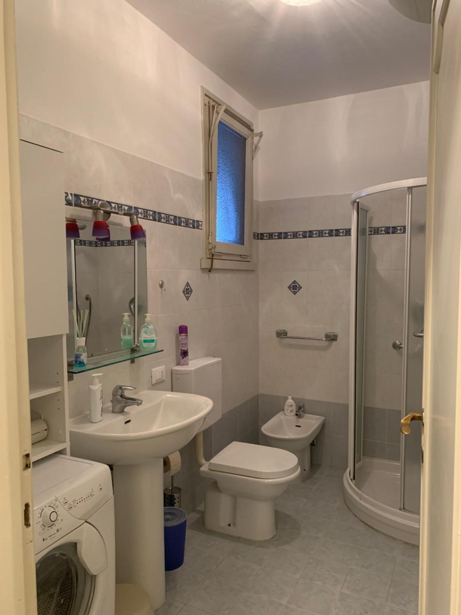 شقة La Casa Di Iole سانريمو المظهر الخارجي الصورة